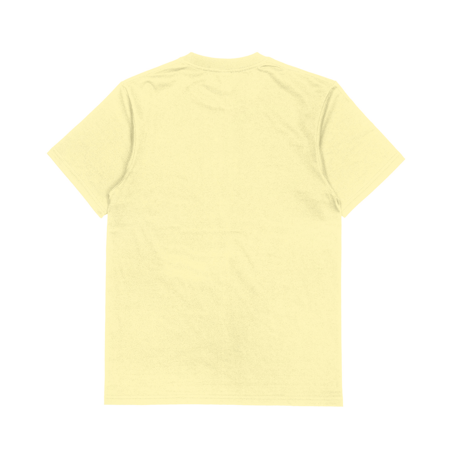 "Banana" Vibin' Apparel T-Shirt