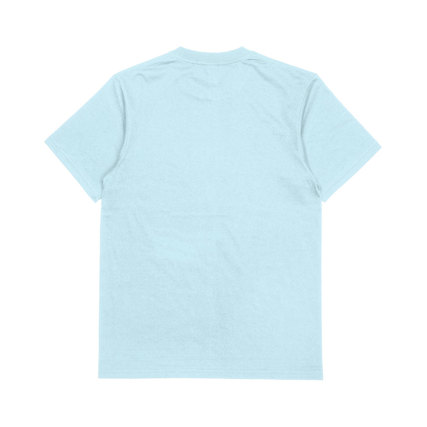 "Chambray" Vibin' Apparel T-Shirt