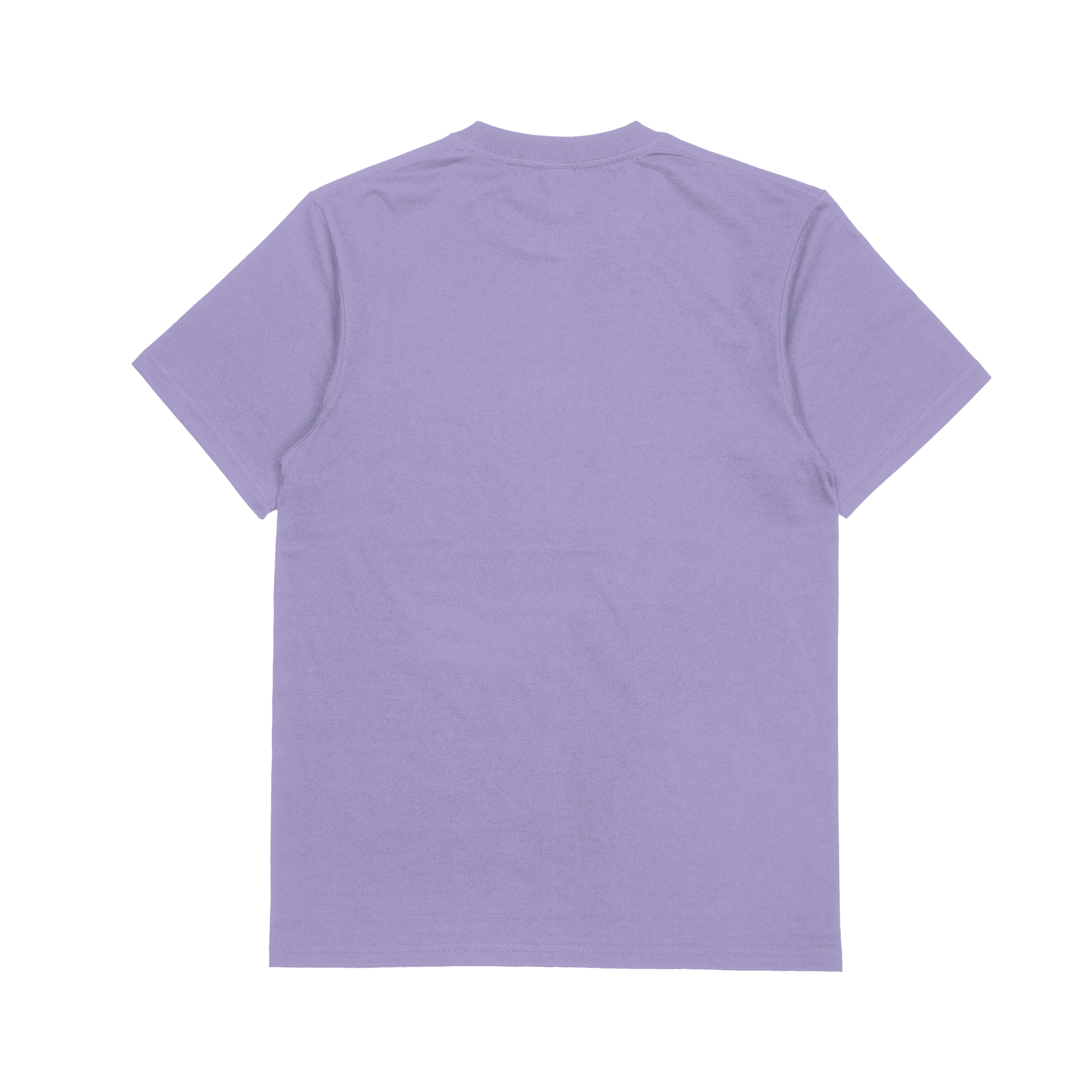 "Violet" Vibin' Apparel T-Shirt