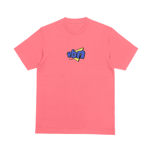 "Watermelon" Vibin' Apparel T-Shirt